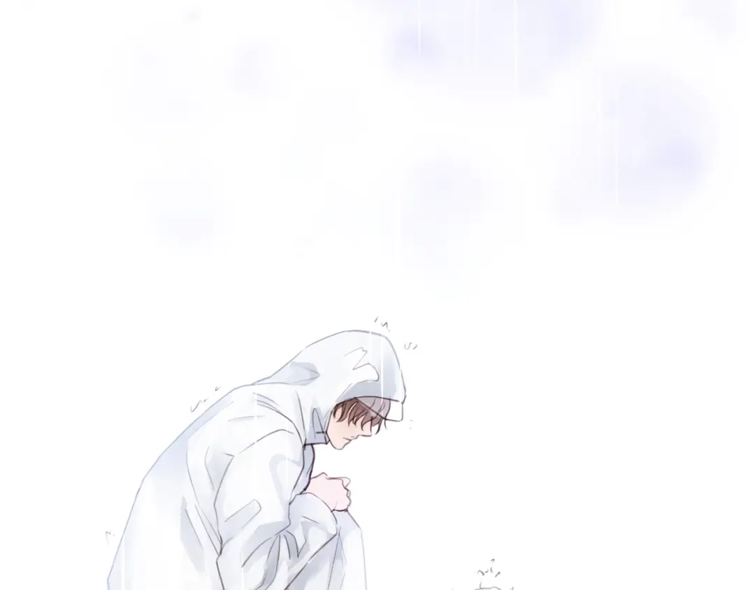 《饲狼法则》第63话 我答应你！ 第111页