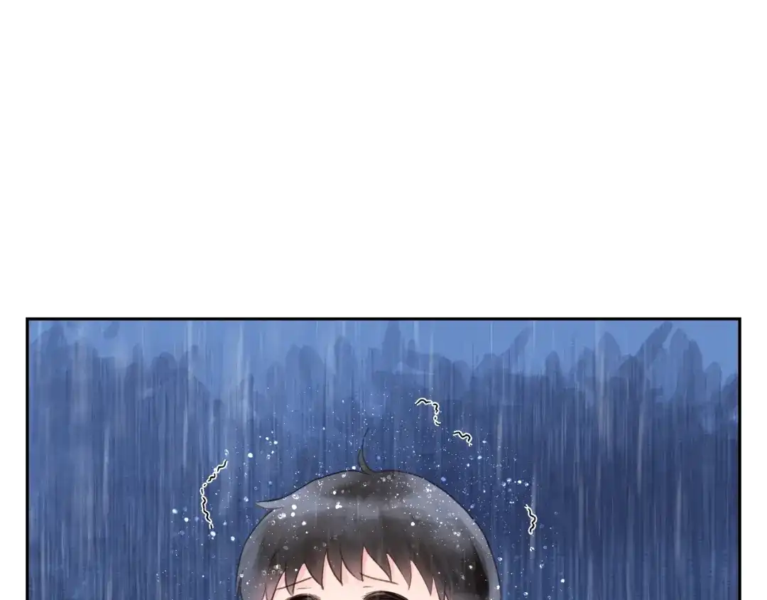 《饲狼法则》第63话 我答应你！ 第104页