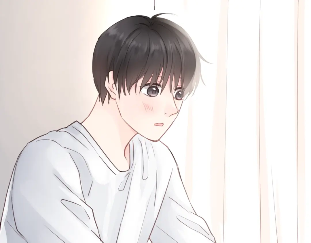 《饲狼法则》第64话 我是不是忘记了什么？ 第10页