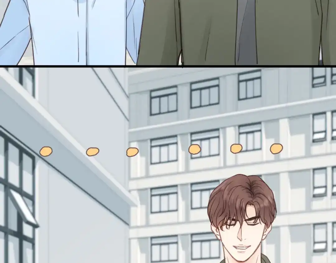《饲狼法则》第64话 我是不是忘记了什么？ 第102页
