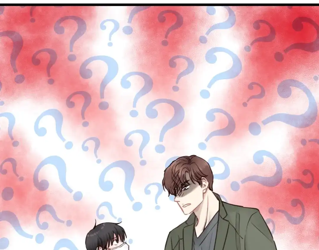 《饲狼法则》第64话 我是不是忘记了什么？ 第107页