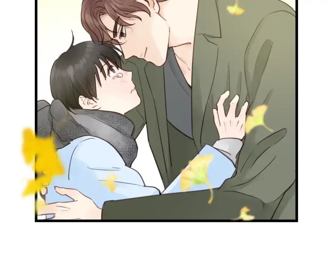 《饲狼法则》第66话 尤其地喜欢！ 第52页