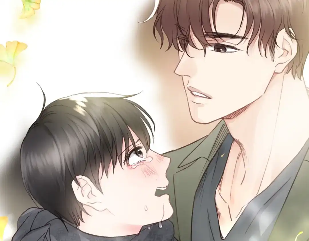 《饲狼法则》第66话 尤其地喜欢！ 第32页
