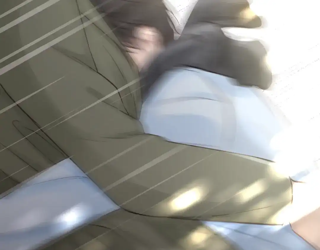 《饲狼法则》第66话 尤其地喜欢！ 第10页