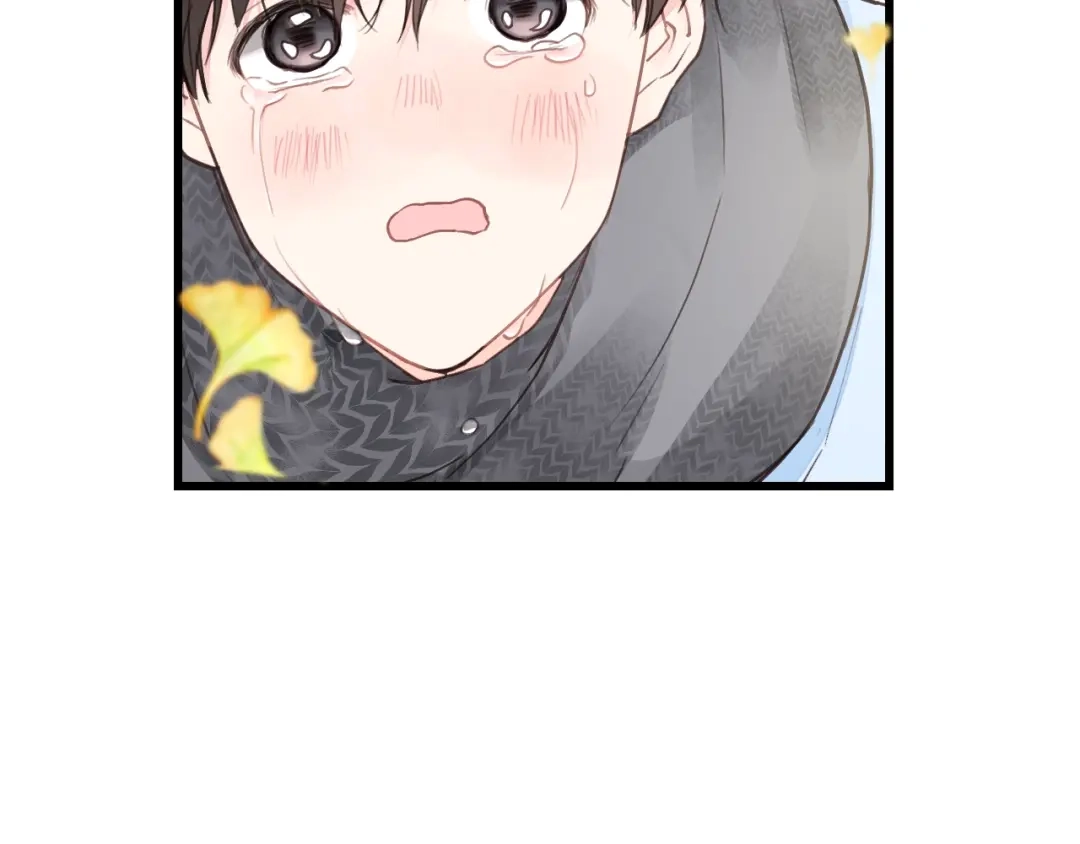 《饲狼法则》第66话 尤其地喜欢！ 第50页