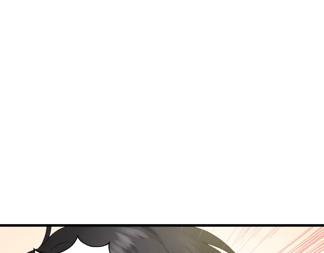 《饲狼法则》第66话 尤其地喜欢！ 第53页