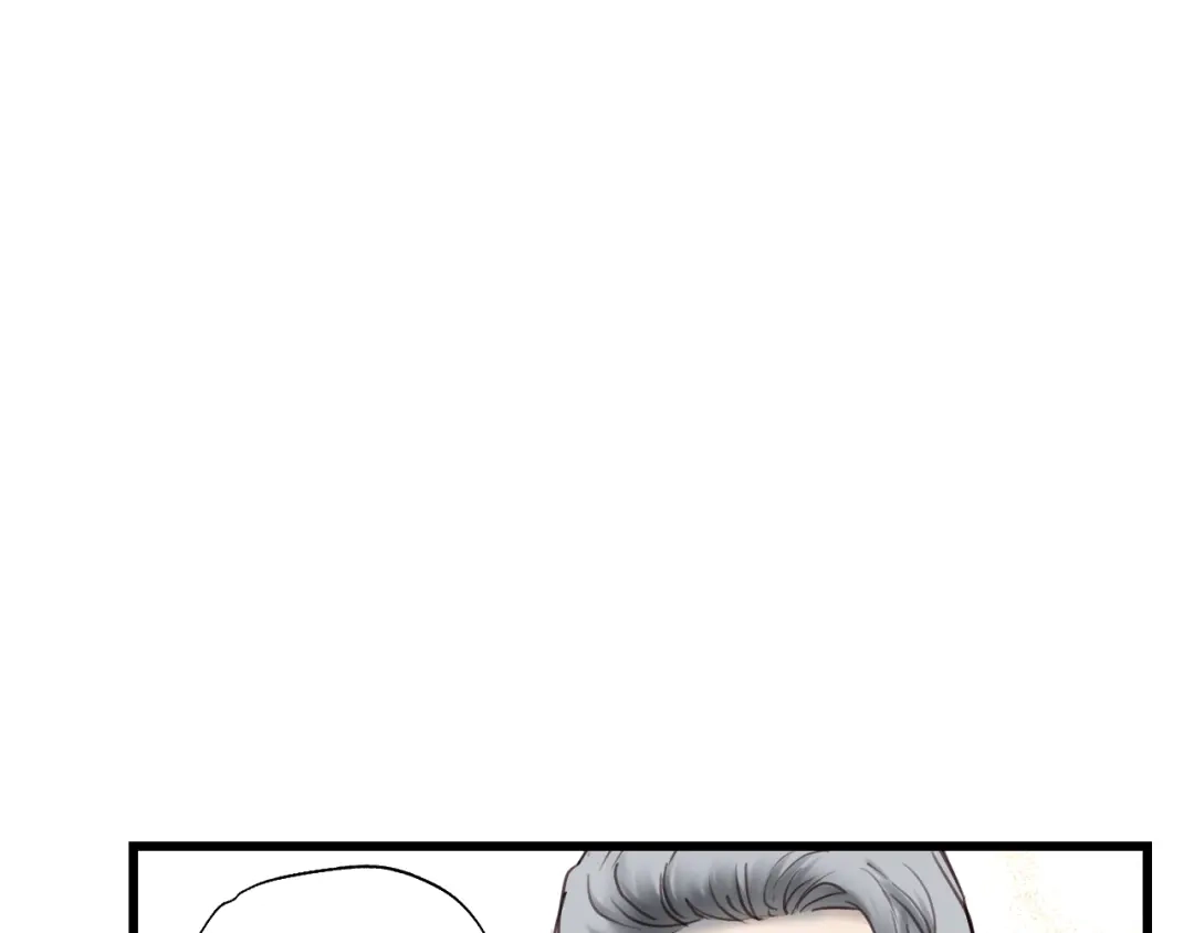 《饲狼法则》第66话 尤其地喜欢！ 第89页
