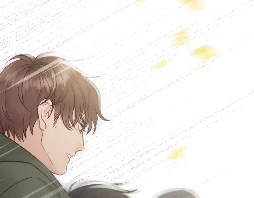 《饲狼法则》第66话 尤其地喜欢！ 第9页