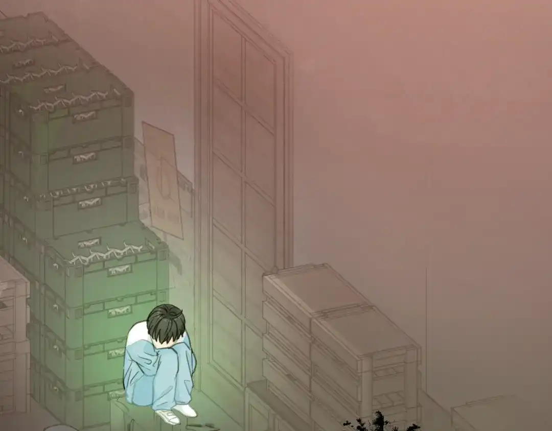 《饲狼法则》第67话 叔叔！你听我解释！ 第89页