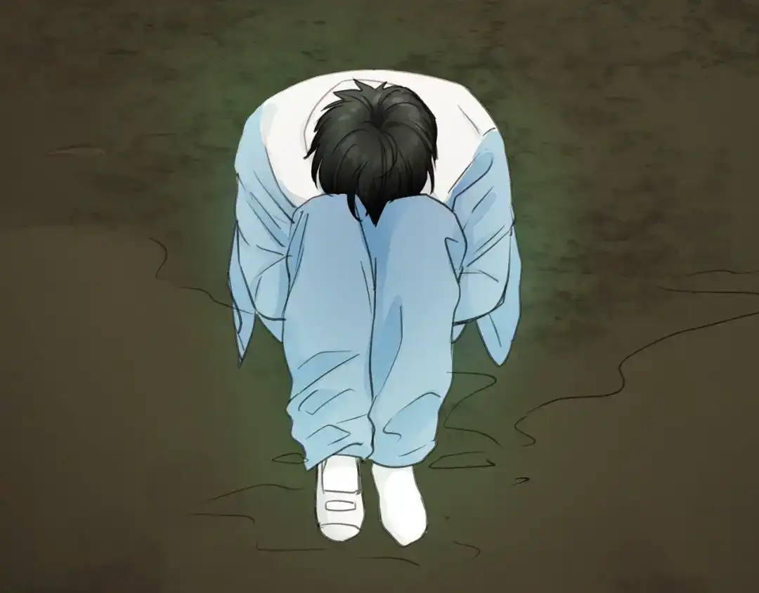 《饲狼法则》第67话 叔叔！你听我解释！ 第94页