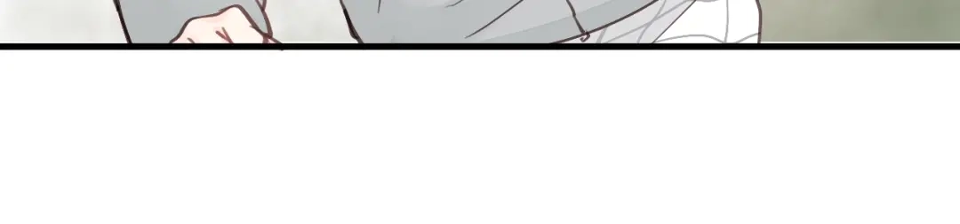 《饲狼法则》第69话 爸爸到旅馆抓人？ 第78页