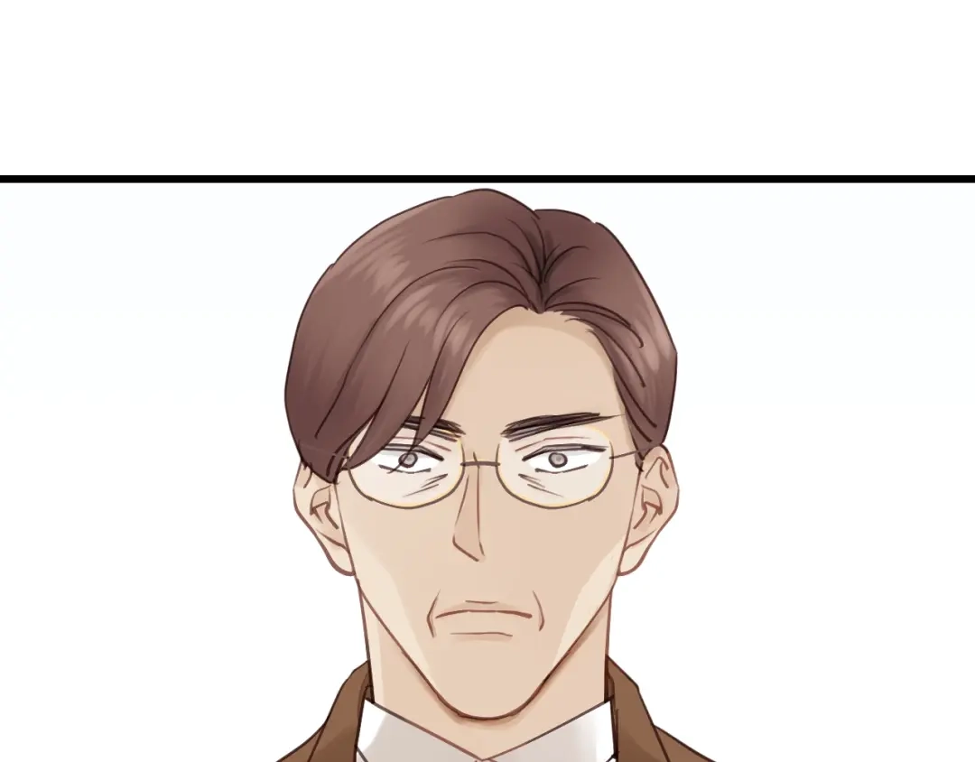 《饲狼法则》第69话 爸爸到旅馆抓人？ 第52页