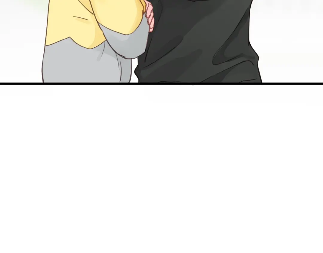 《饲狼法则》第69话 爸爸到旅馆抓人？ 第51页