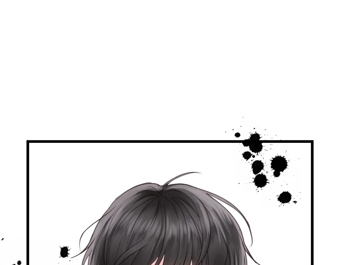 《饲狼法则》第69话 爸爸到旅馆抓人？ 第68页