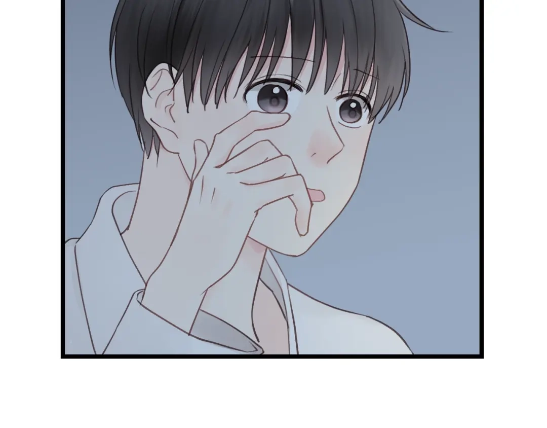 《饲狼法则》第69话 爸爸到旅馆抓人？ 第10页