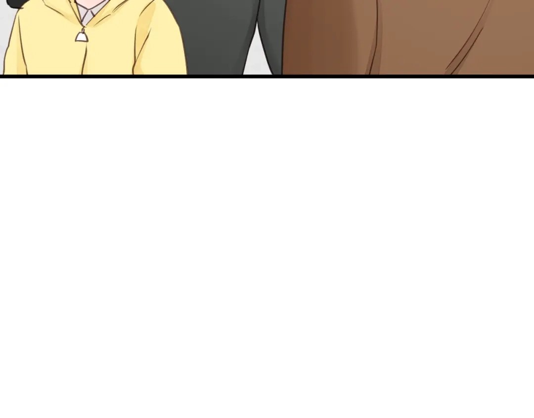 《饲狼法则》第69话 爸爸到旅馆抓人？ 第38页
