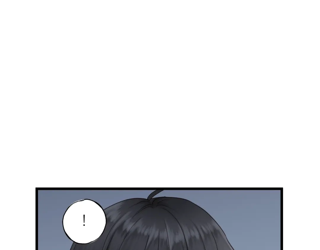 《饲狼法则》第69话 爸爸到旅馆抓人？ 第9页