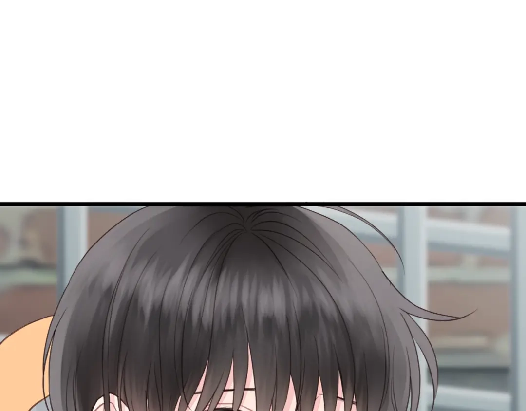 《饲狼法则》第70话 不许一个人哭！ 第83页