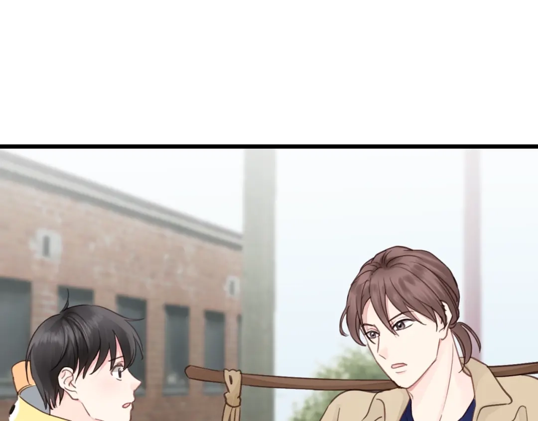 《饲狼法则》第70话 不许一个人哭！ 第62页