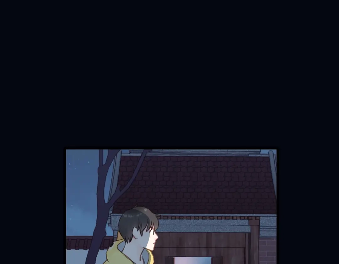 《饲狼法则》第71话 我想你了… 第85页