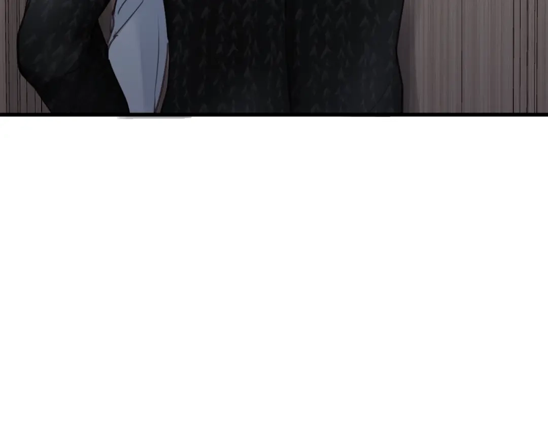 《饲狼法则》第71话 我想你了… 第120页