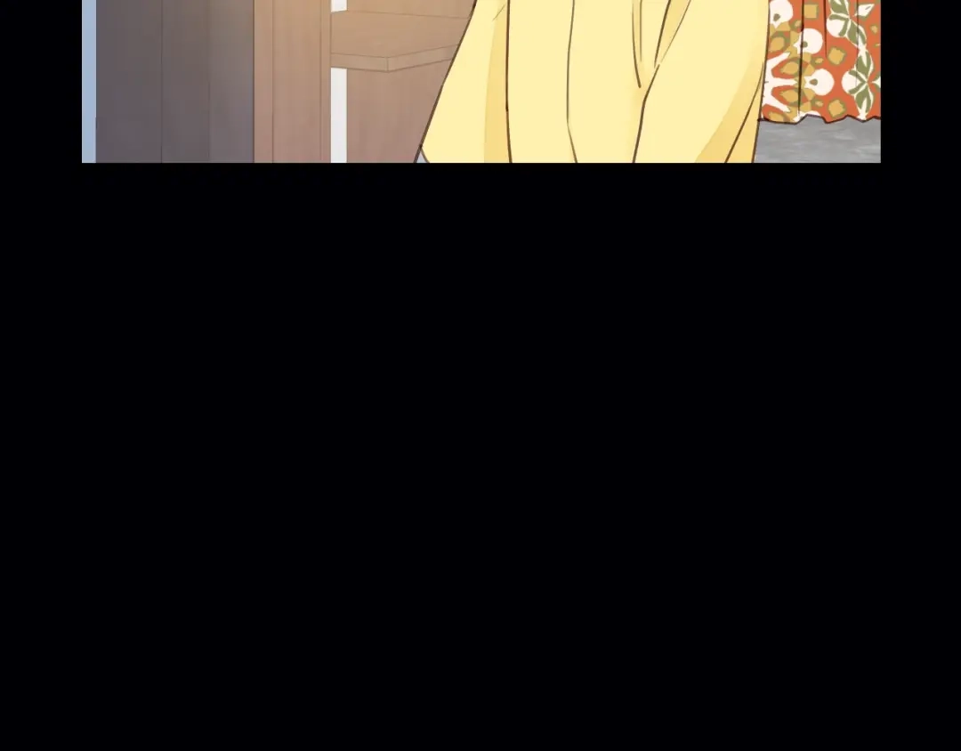 《饲狼法则》第71话 我想你了… 第50页