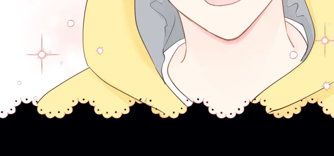 《饲狼法则》第71话 我想你了… 第48页