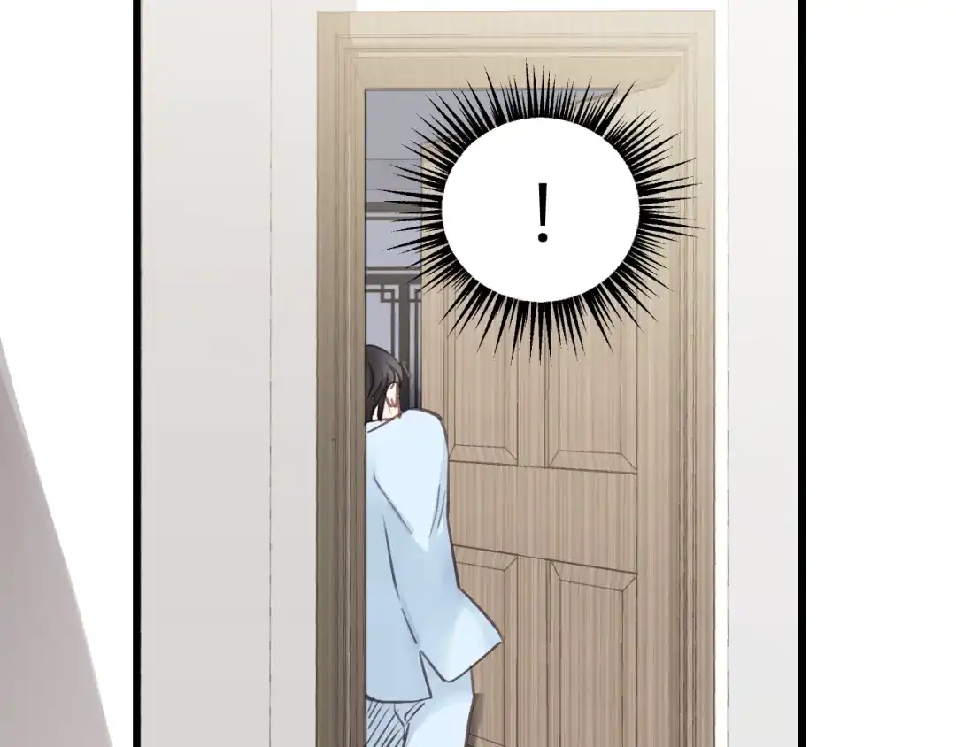 《饲狼法则》第71话 我想你了… 第113页