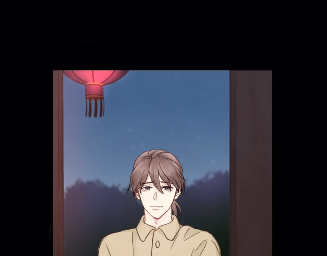 《饲狼法则》第71话 我想你了… 第59页