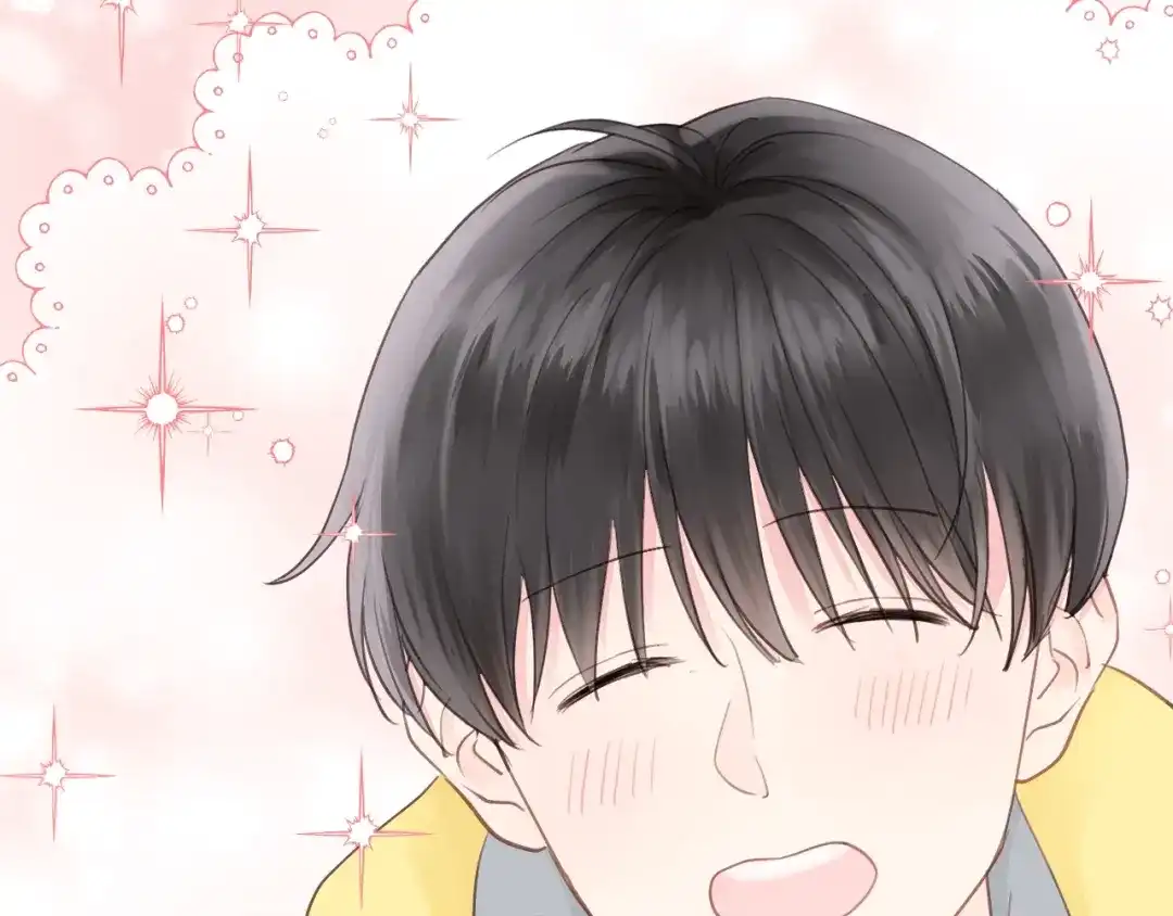 《饲狼法则》第71话 我想你了… 第47页