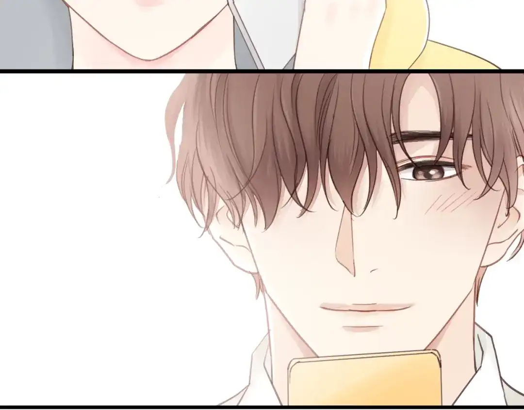 《饲狼法则》第71话 我想你了… 第35页