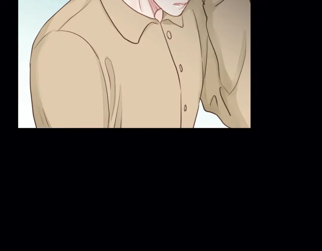 《饲狼法则》第71话 我想你了… 第66页