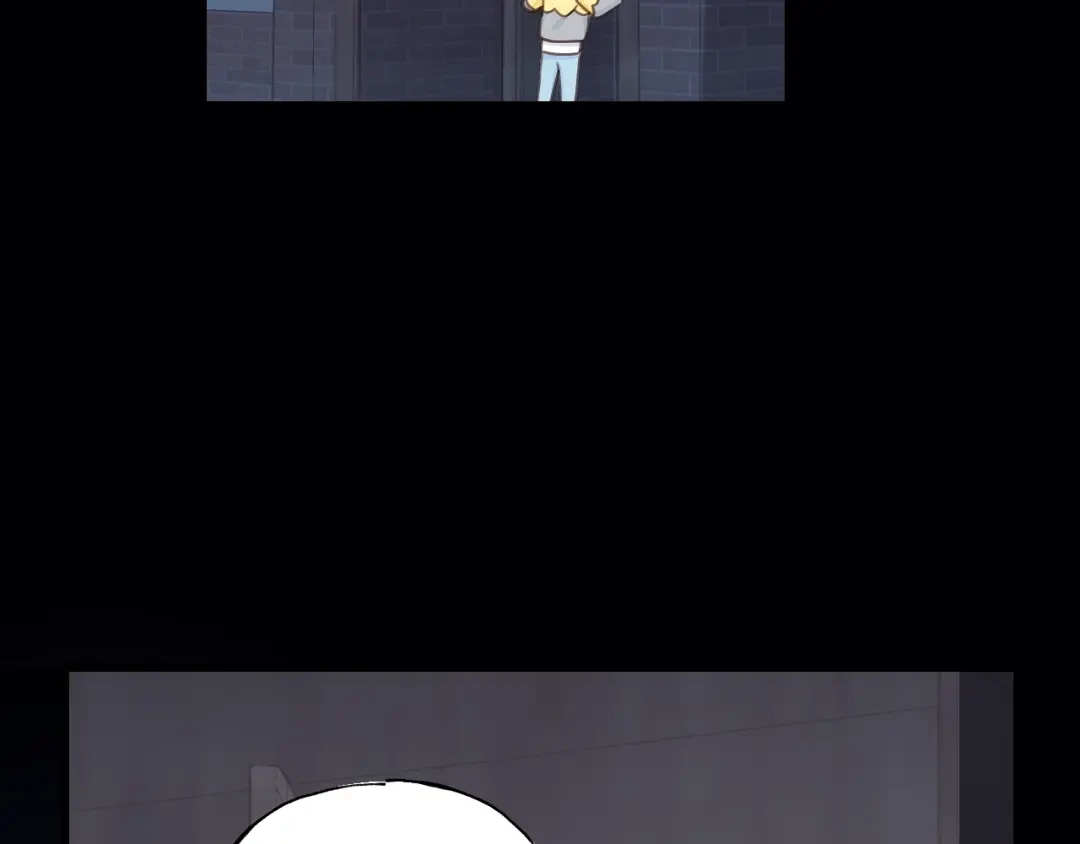 《饲狼法则》第71话 我想你了… 第52页