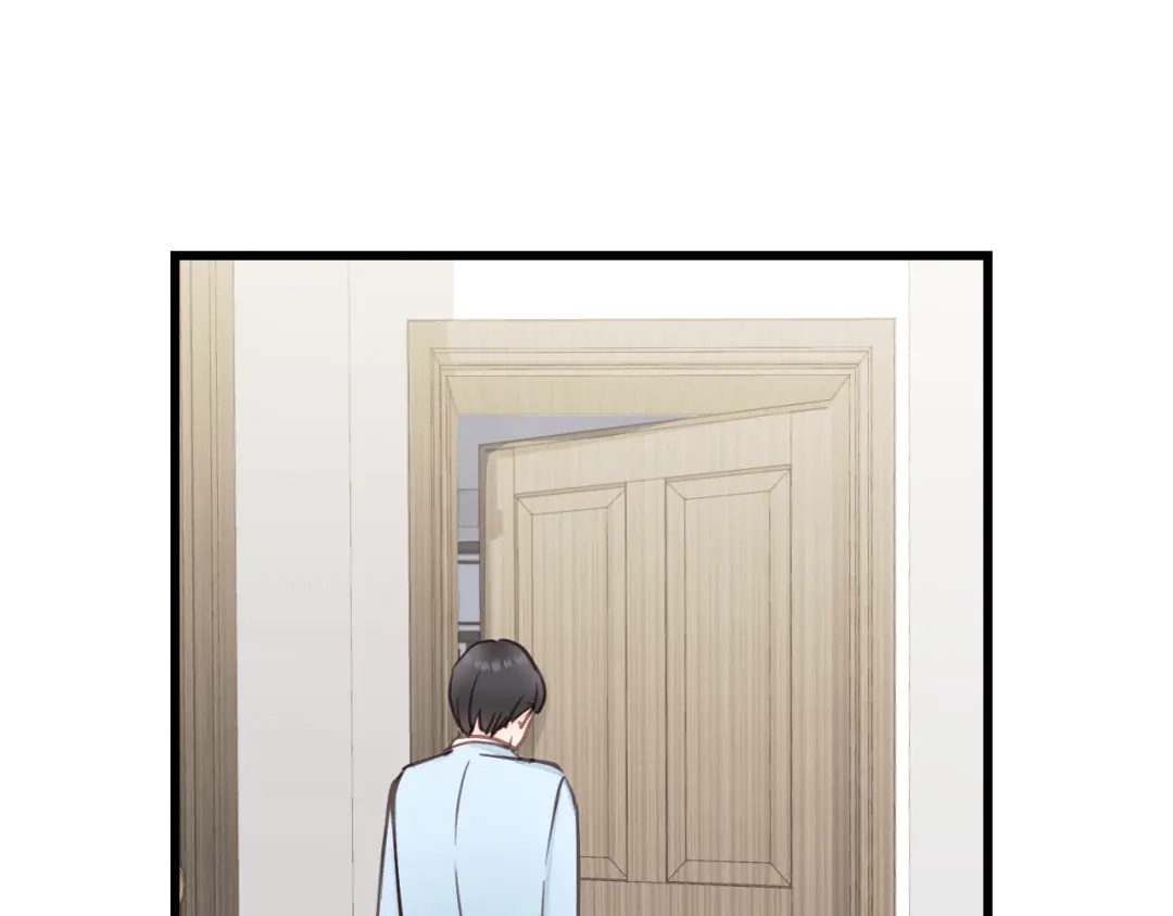 《饲狼法则》第71话 我想你了… 第111页