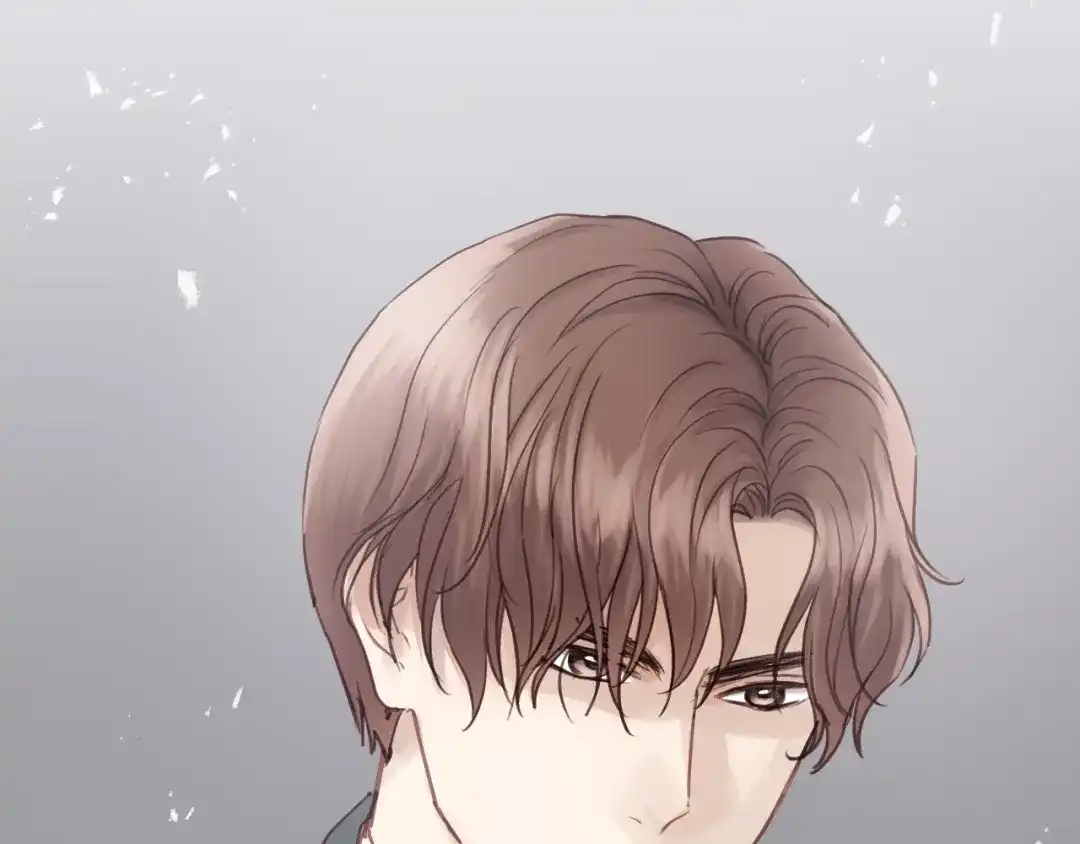 《饲狼法则》第72话 你准备好生日礼物了吗 第108页