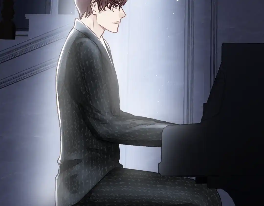 《饲狼法则》第72话 你准备好生日礼物了吗 第62页