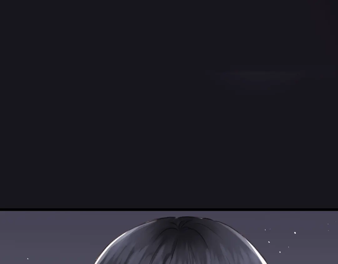 《饲狼法则》第72话 你准备好生日礼物了吗 第66页