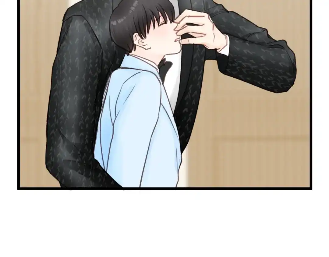 《饲狼法则》第72话 你准备好生日礼物了吗 第85页