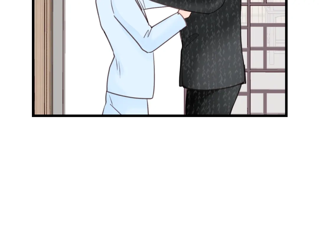 《饲狼法则》第72话 你准备好生日礼物了吗 第39页