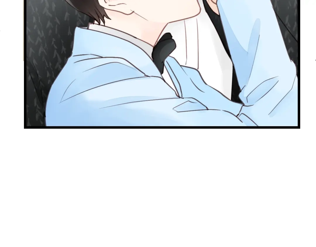 《饲狼法则》第72话 你准备好生日礼物了吗 第88页