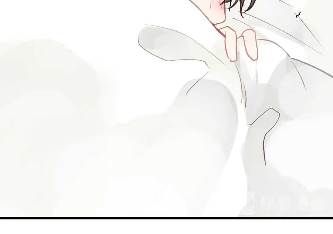 《饲狼法则》第73话 我们一直在一起好不好 第85页