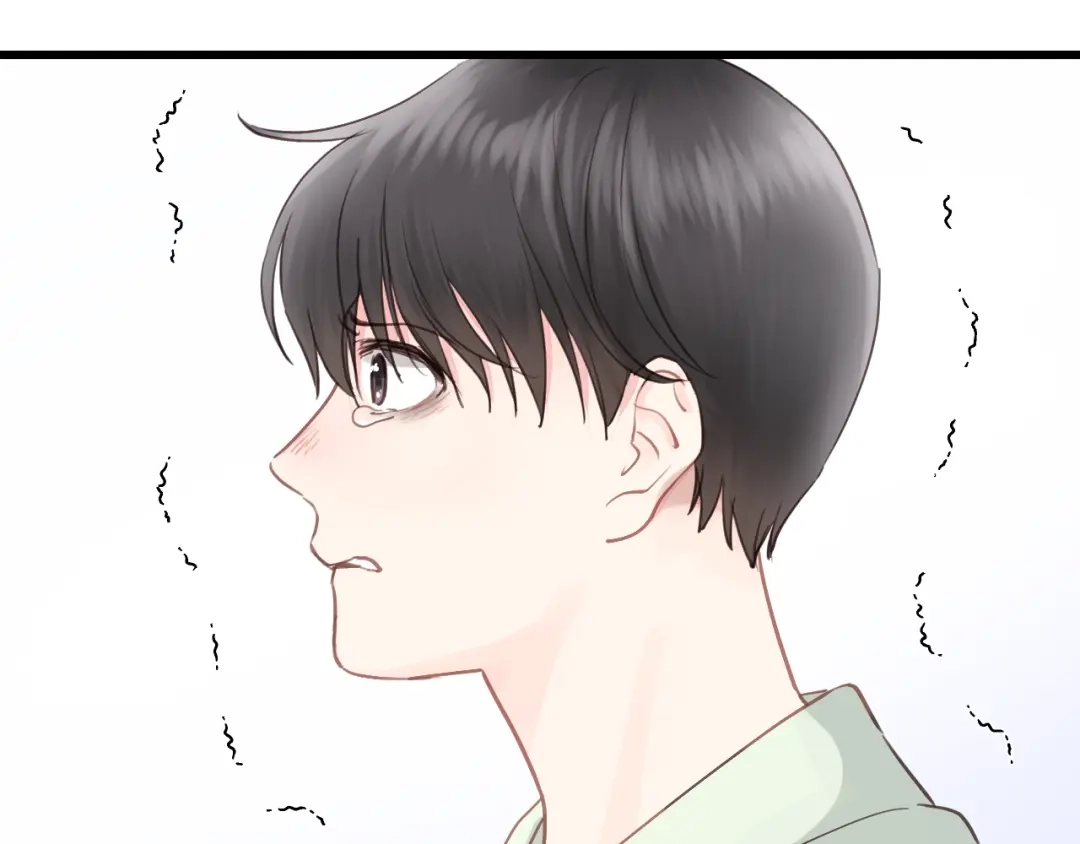 《饲狼法则》第73话 我们一直在一起好不好 第69页