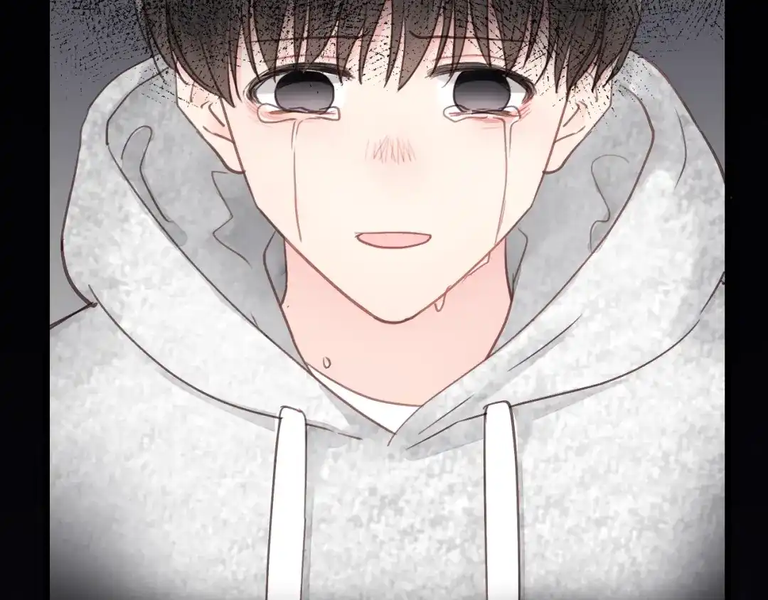 《饲狼法则》第73话 我们一直在一起好不好 第20页