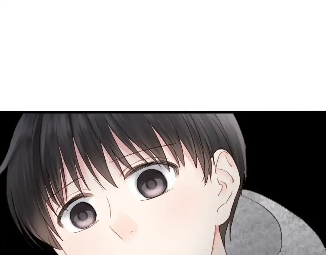 《饲狼法则》第73话 我们一直在一起好不好 第10页