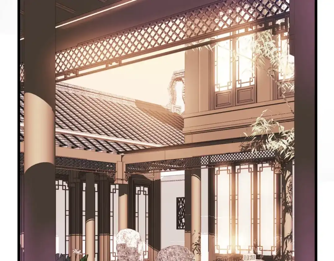 《饲狼法则》第73话 我们一直在一起好不好 第25页