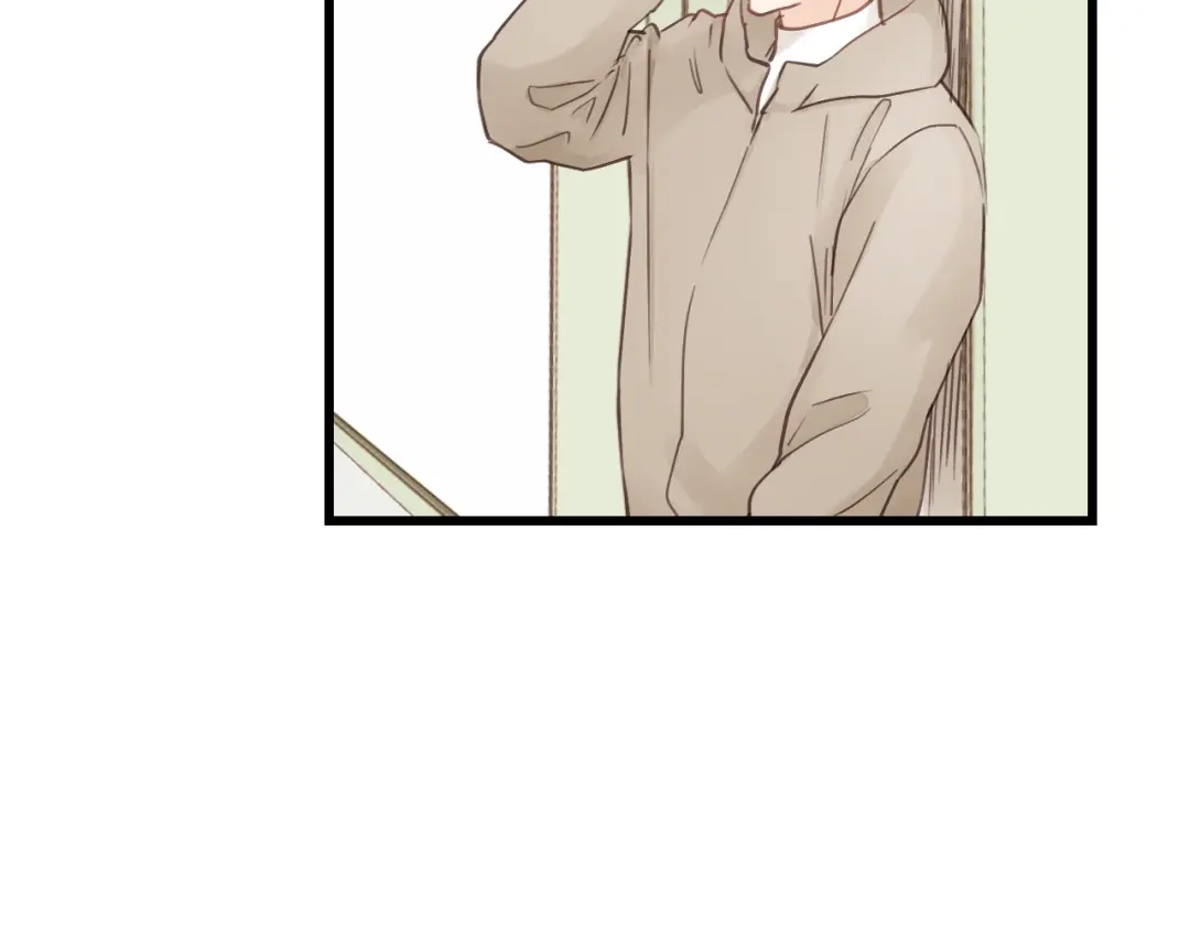 《饲狼法则》第73话 我们一直在一起好不好 第103页