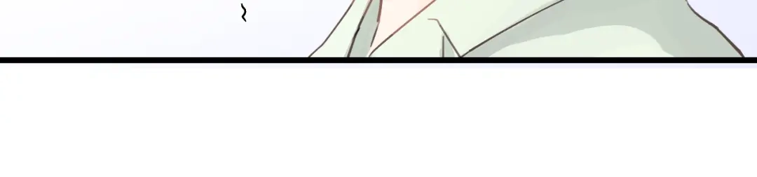 《饲狼法则》第73话 我们一直在一起好不好 第70页