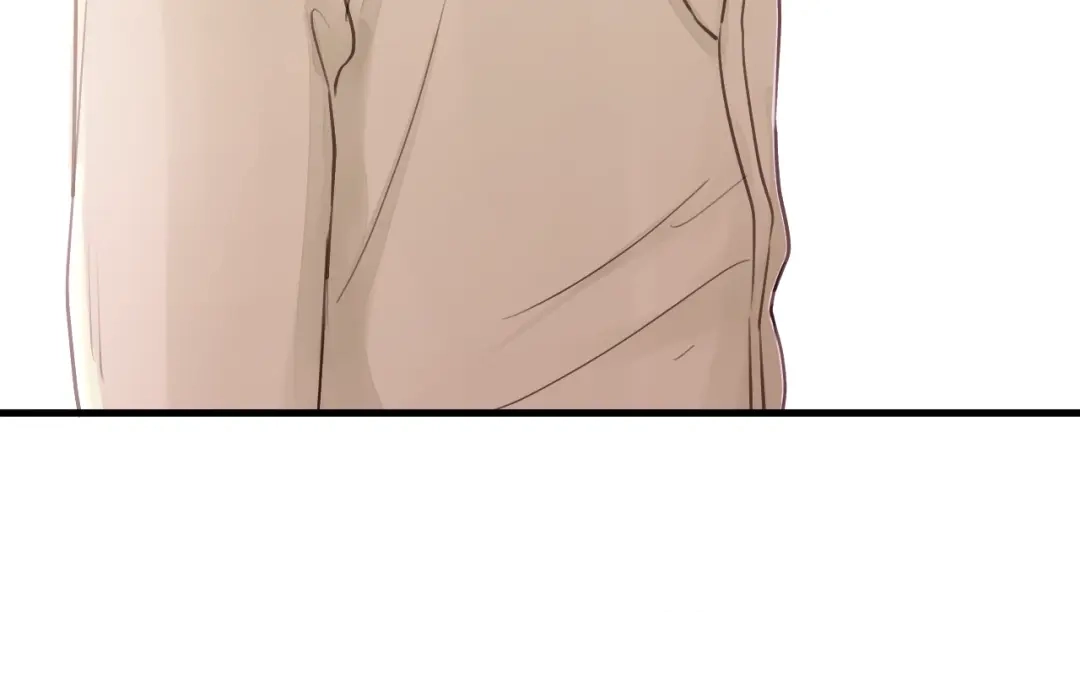 《饲狼法则》第73话 我们一直在一起好不好 第55页