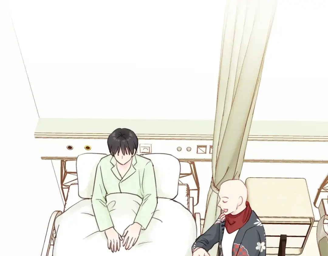 《饲狼法则》第73话 我们一直在一起好不好 第58页