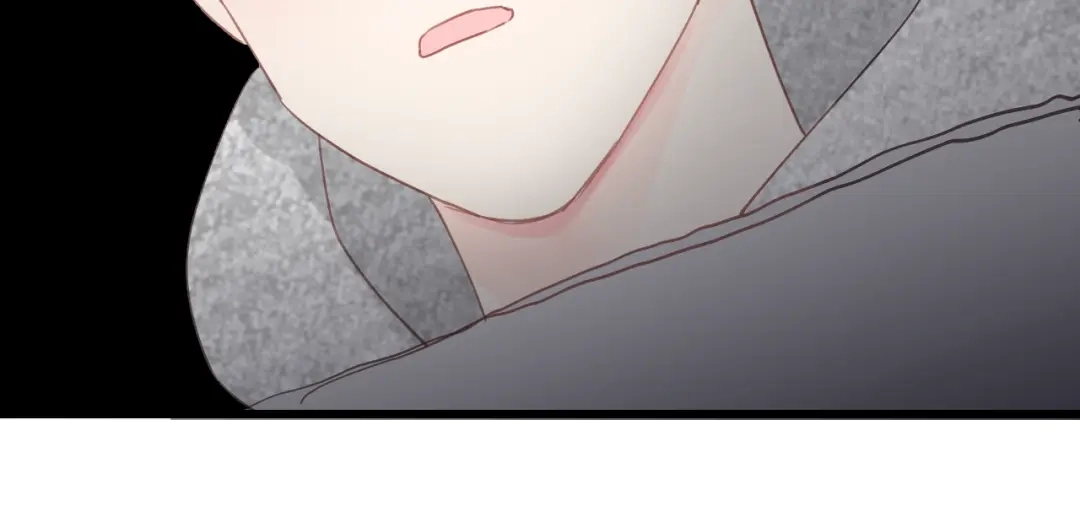 《饲狼法则》第73话 我们一直在一起好不好 第11页
